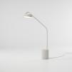     Overhang Lamp 04C 