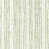 Обои для стен  Arlin Iridio Jacquards 75R 