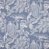 Ткань  Nikita 04829-02  купить в Москве по выгодной цене|Интернет-магазин дизайнерских решений Decorwall