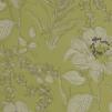 Обои для стен  Romo Fougere Wallcoverings W361-03 