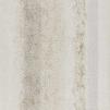 Обои для стен Harlequin Reflect Wallcoverings 2 111612 