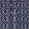 Ткань Harlequin Amazilia Fabrics 131519 