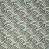 Ткань  Prestigious Textiles Tahiti 8626 windward_8626-010 windward waterf 