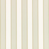 Обои для стен  Romo Aubin Wallcoverings W474-02 