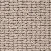 Ковер Best Wool Carpets  LIVINGSTONE-129-R 