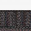 Ковер  Kvadrat  20145-0361 