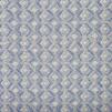 Ткань Prestigious Textiles Al Fresco 3653 evora_3653-749 evora mediterranean 