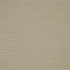 Ткань Scion Plains Two 140492  купить в Москве по выгодной цене|Интернет-магазин дизайнерских решений Decorwall