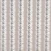 Ткань Prestigious Textiles Luna 3795 equinox_3795-987 equinox wisteria 