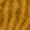 Ткань Coordonne Nilo honey mustard 