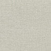Обои для стен  Sirpi Altagamma Woven 26142 