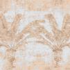 Обои для стен  Architector Tempo 6300086 