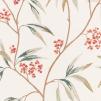 Обои для стен  Romo Ottavia Wallcoverings W470-02 