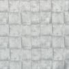 Ткань Prestigious Textiles Mineral 7827 aurelian_7827-655 aurelian mist 