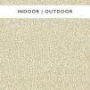 Ткань Harlequin Indoor Outdoor Weaves 134104 