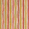 Ткань Titley and Marr Passion Flower and Garden Stripe Strie-Stripe-03-Orange-Gold 