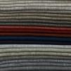 Ткань Bisson Bruneel Curtains Fabrics vliet 01 