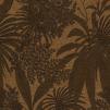Ткань  Tropic 600726-0360  купить в Москве по выгодной цене|Интернет-магазин дизайнерских решений Decorwall