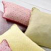 Ткань Swaffer Austen Weaves austen-weaves-cushions 