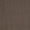 Ткань Sanderson Lagom Fabrics 245750 