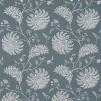 Ткань Sanderson Palm Grove 236334  купить в Москве по выгодной цене|Интернет-магазин дизайнерских решений Decorwall