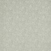 Ткань  Sanderson Country House Fabrics DDAM236466 