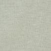 Ткань Prestigious Textiles Shadow 7821 shadow_7821-022 shadow parchment 