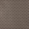 Обои для стен  Romo Fougere Wallcoverings W357-10 