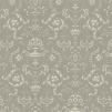 Обои для стен York Wallcoverings St.Regis EG1214 