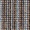 Ковер Best Wool Carpets  AFRICA-125-R 