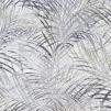 Ткань  Palmero F1360-01  купить в Москве по выгодной цене|Интернет-магазин дизайнерских решений Decorwall