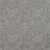 Ткань Sanderson Chiswick Grove Fabrics 236482 