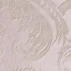 Ткань  Pure Damask T14026_010 