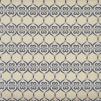 Ткань Prestigious Textiles Canopy 3643 baltra_3643-705 baltra indigo 