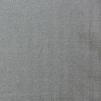 Ткань Prestigious Textiles Cheviot 1768 alnwick_1768-920 alnwick granite 