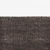 Ковер  Kvadrat  20147-0291 