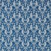 Ткань Clarke&Clarke Marina F1725-03  купить в Москве по выгодной цене|Интернет-магазин дизайнерских решений Decorwall