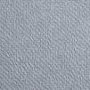 Метражные обои для стен Vescom Textile Wallcovering 08 mirabel 2618 