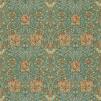 Ткань Morris & Co Morris and Friends Volume II Fabrics DMORHO202 