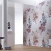 Обои для стен Jakob Schlaepfer Textiles Interior interior_poppy_lee 