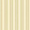Обои для стен   Nantucket Stripes II CS90405 
