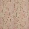 Ткань  Baya L9394-02  купить в Москве по выгодной цене|Интернет-магазин дизайнерских решений Decorwall