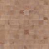 Метражные обои для стен Arte Timber 38222 