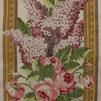 Ткань Tassinari & Chatel Collection D'Exception 167101 