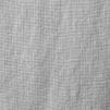 Ткань  Maroc Linen-MAR3 