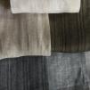 Ткань Bisson Bruneel Curtains Fabrics dumet_stone_xl_site 