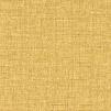Метражные обои для стен  Texdecor Vinyl Acoustic Wallcovering Vol.II 91690320 