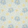 Обои для стен Little Greene London Wallpapers V 0273LWMARIG 