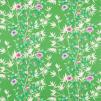Ткань  Diane Hill Fabrics 121101 