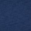 Ткань Prestigious Textiles Azores 7207-703 azores denim 